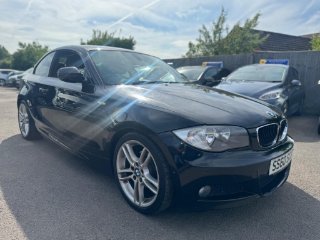 /photos/11465/09ea1588-6f34-42ca-aec1-ad3d9786d404_i320x240.jpg