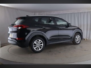 /photos/11465/145e9562-cc3c-40eb-b316-0bf68a568d1c_i320x240.jpg