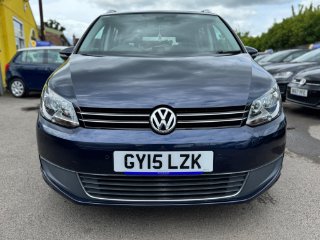 /photos/11465/1507e3c9-2d2d-4df5-a71c-8746a2c8c17a_i320x240.jpg