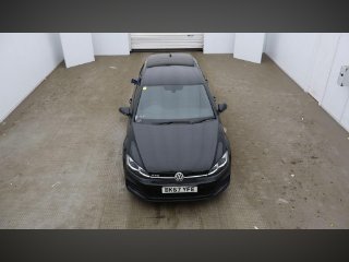 /photos/11465/191a0aa9-6106-485f-8247-c8635c32896e_i320x240.jpg