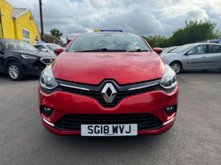 /photos/11465/222c77ca-e1a2-4923-a646-337737260900_i320x240.jpg