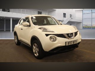 /photos/11465/262839e0-a2b9-415e-b26f-f6f5ef904ba3_i320x240.jpg