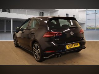/photos/11465/27a5f447-d18c-445b-8669-d1c82ead685d_i320x240.jpg