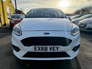 /photos/11465/4732a260-d562-4877-b9da-0f4a2ac4872b_i320x240.jpg