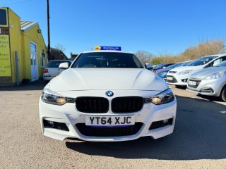 /photos/11465/51ffbb19-e81f-487f-840a-9d633792ea59_i320x240.jpg