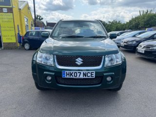 /photos/11465/616ed70c-8a74-4408-8ab8-4b024fd05922_i320x240.jpg