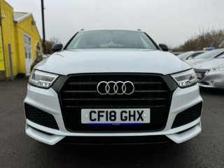 /photos/11465/91a42c18-7d35-4647-86a1-936588725a7e_i320x240.jpg