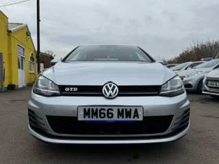 /photos/11465/9b6f2511-4d8b-4610-8ed0-ffa693bd5fb1_i320x240.jpg