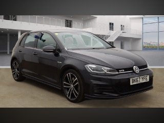 /photos/11465/f02ae951-119e-4855-ae24-8368960f683b_i320x240.jpg